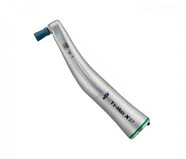 Наконечник Ti-Max  X57  NSK