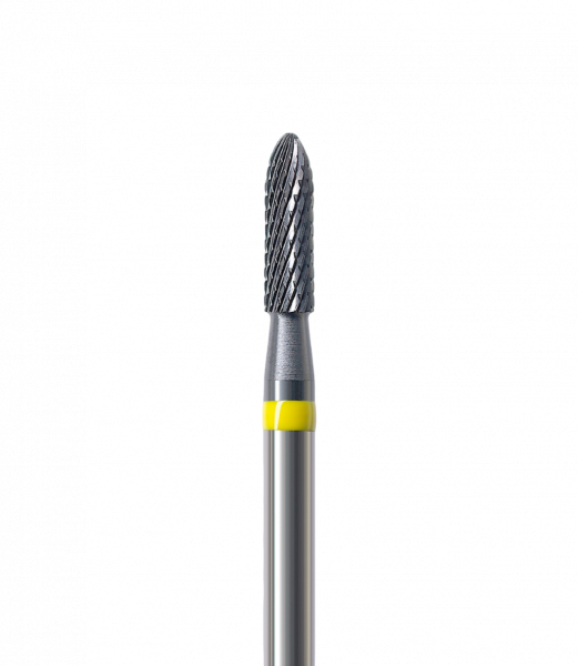 MC139SFE-023