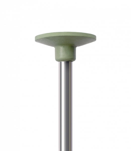 P0138