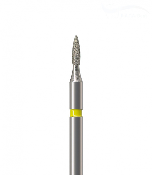 368-010 SF-1-бутон