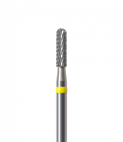 HF129SFE-023