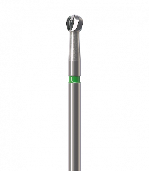 H1S-023-FGXL