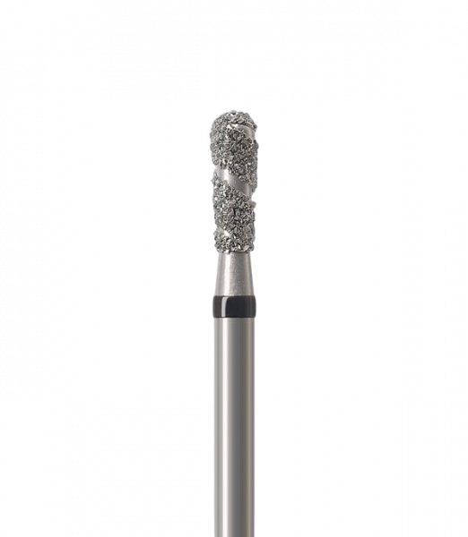 830L-018TSC-FG