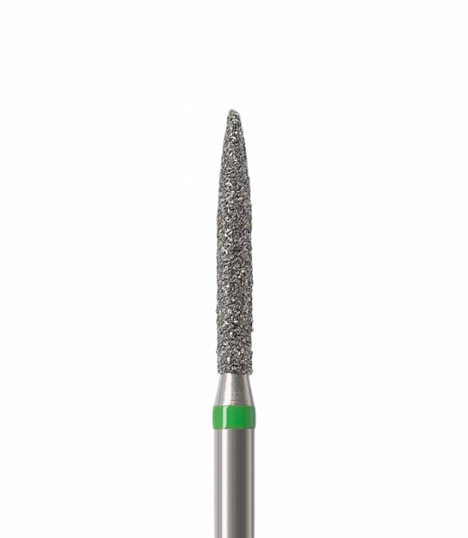863-014C-FG