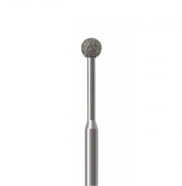 801L-023M-FG