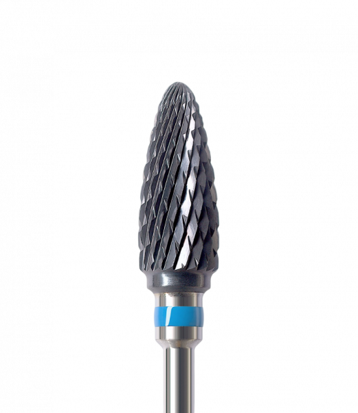 MCL251CE-060