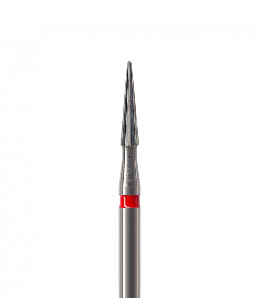 H134-014-FG