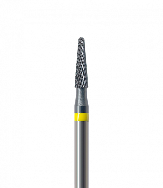 MC138SFE-023