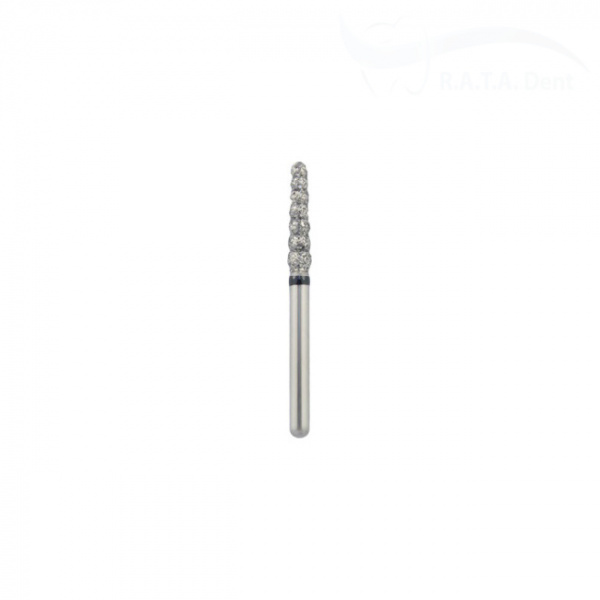 6055-018 SC-3-редюссер (крупнозернистый)