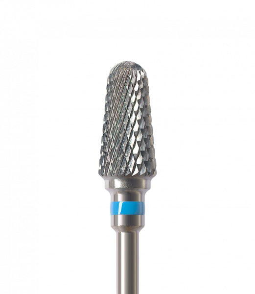HF351CE-060