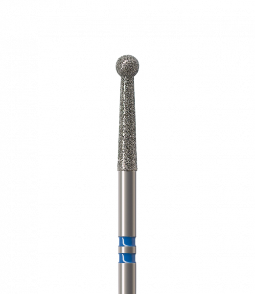 K802L-021M-FG