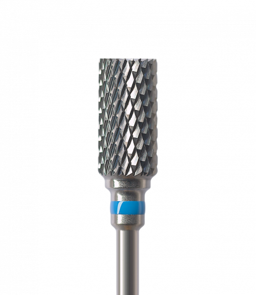 HF296CE-060
