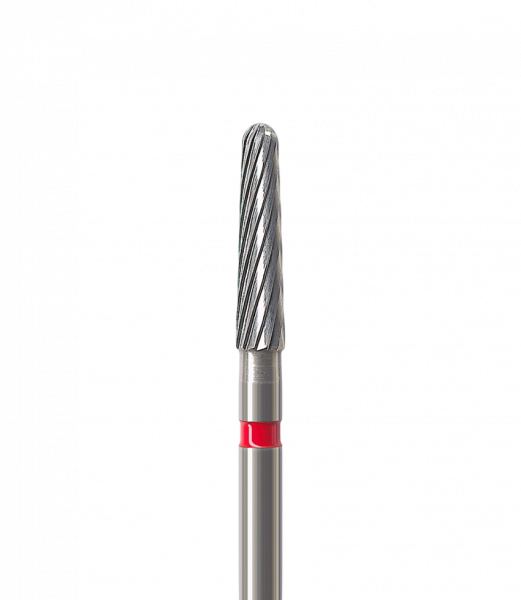 H375R-018-FG