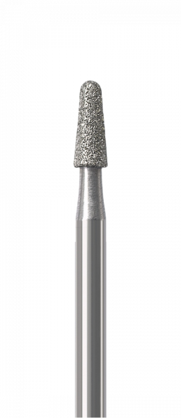 855-025M-HP (1)