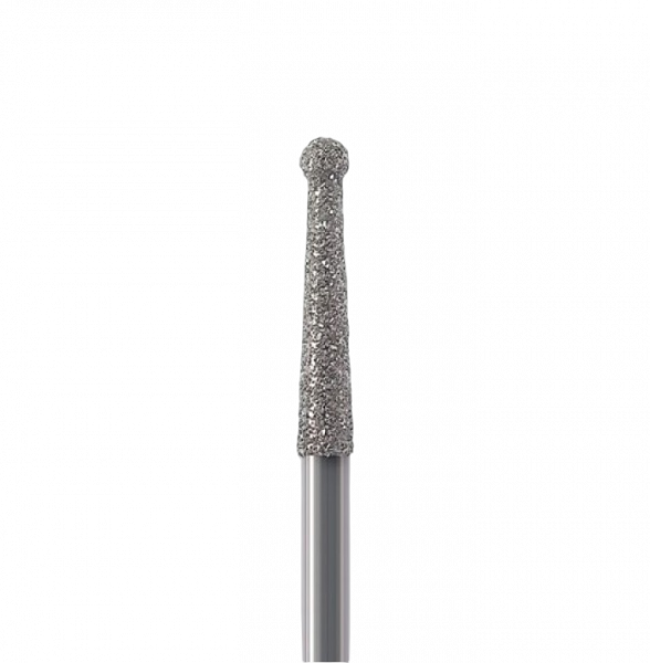 802L-016M-FG