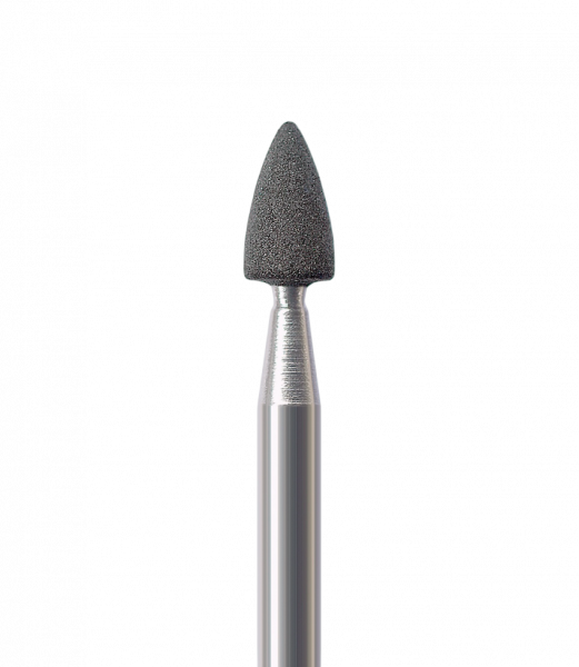 P0433