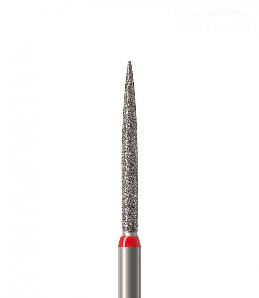 864-012 F-3-пламя