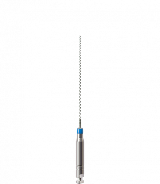 178S-25-030 RA