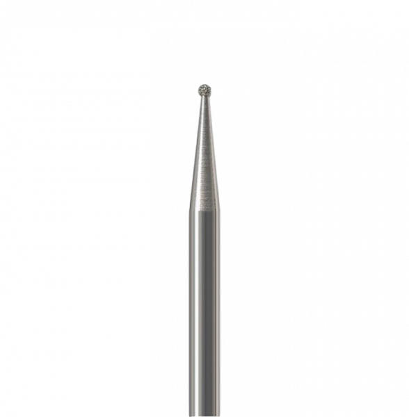801-007M-FG