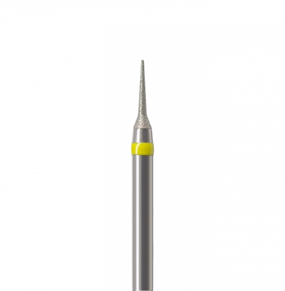 392-016SF-FG
