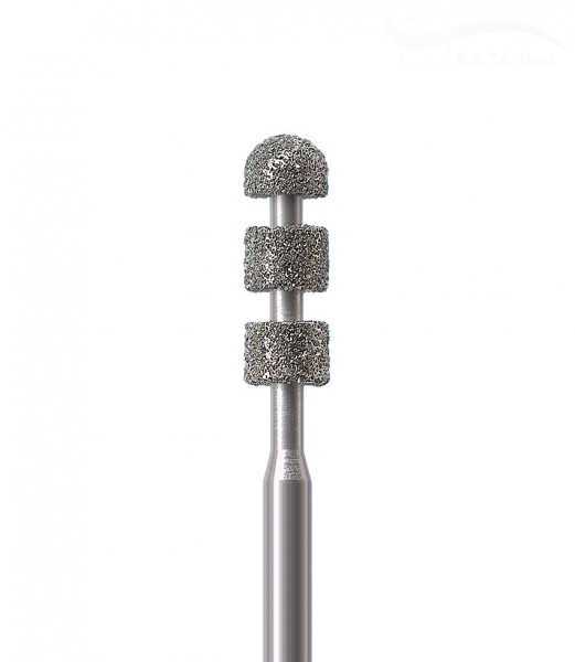 834L-027 M-8,5 Маркер глубины