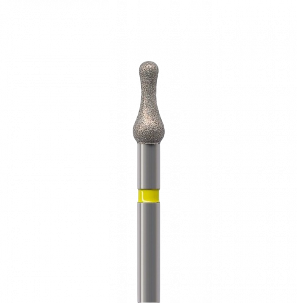 370-023SF-FG