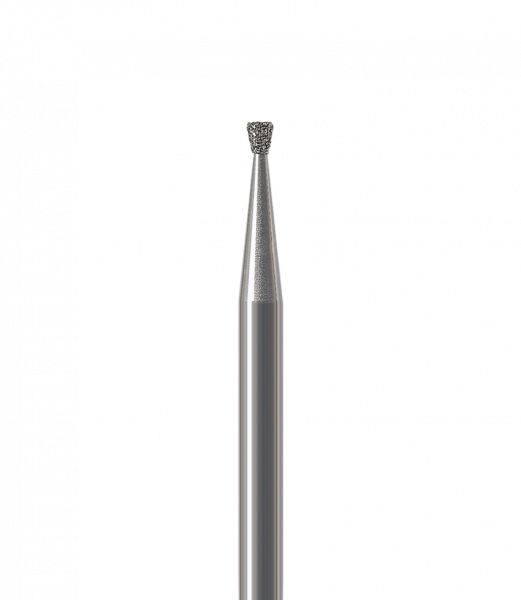 805-010M-FG