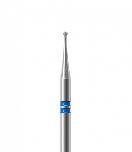 K801-009M-HP