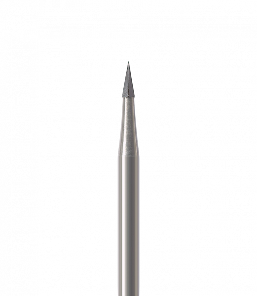 H8506-010-FG
