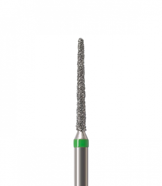850-010C-FG