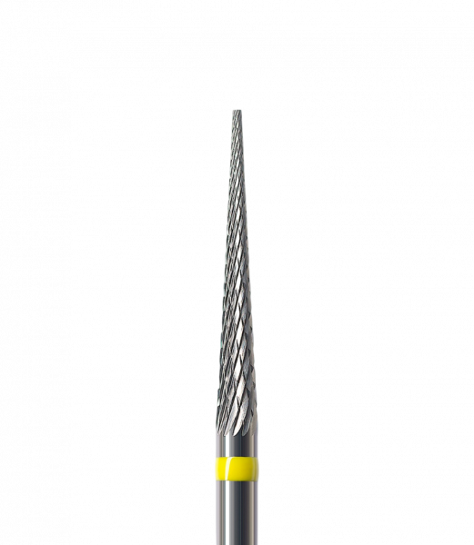 HF257SFE-023