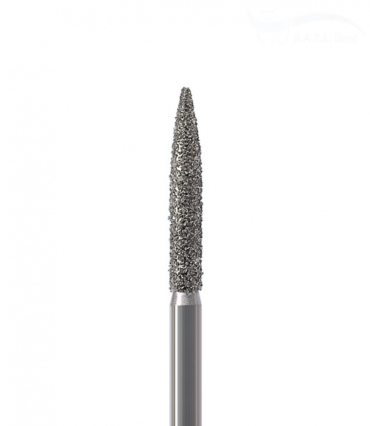 863-016 M-3-пламя