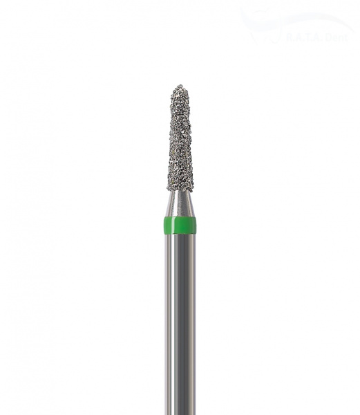 876K-012 C-2-торпедообразный конус