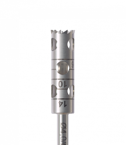 RF229L-040-RAL