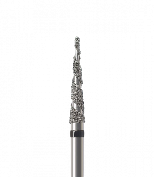 859-018TSC-FG