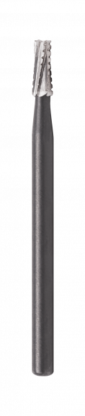 702SU