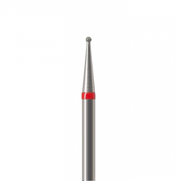 801-008F-FG