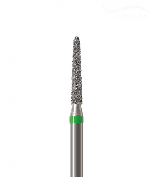 878K-014 C-2-торпедообразный конус