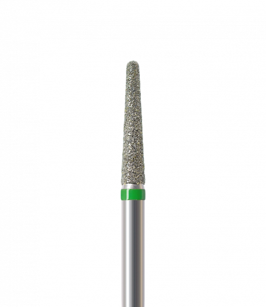 856-023C-HP
