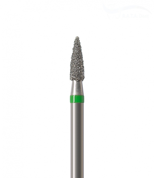 860-016 C-3-пламя