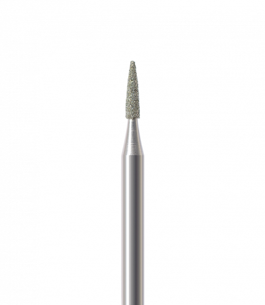 861-014M-HP