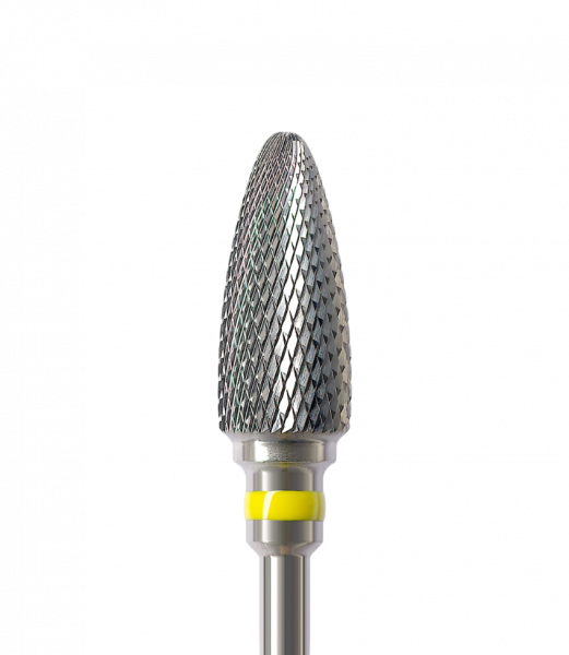 HFL251SFE-060