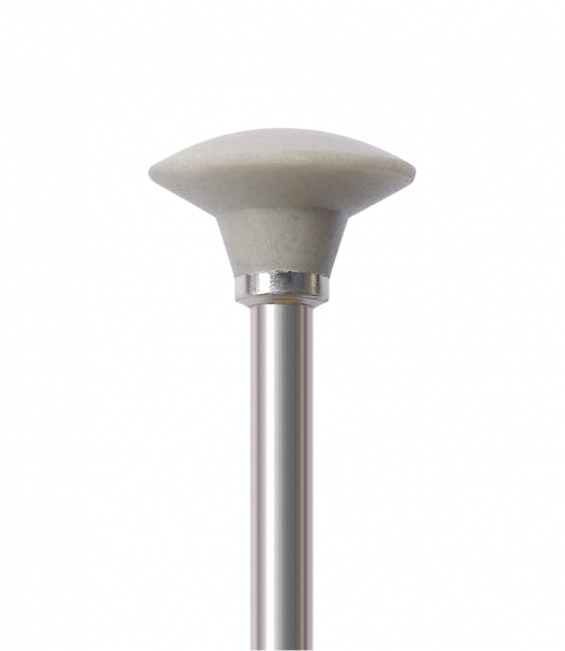 P0836