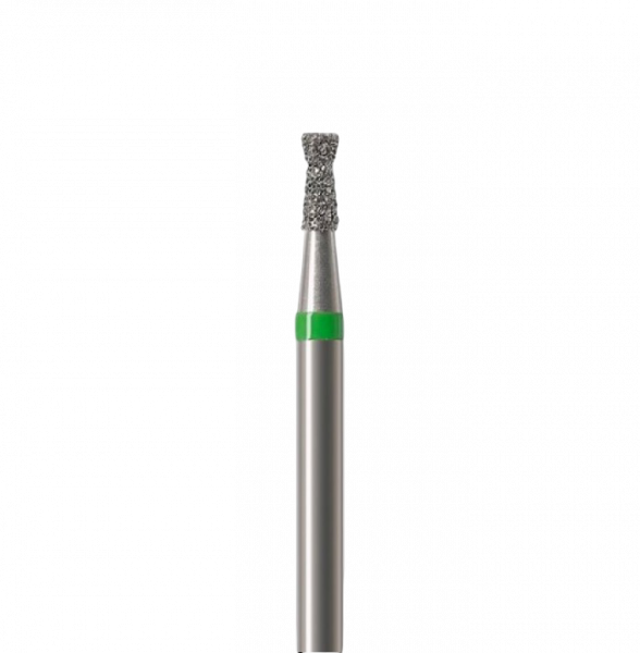 806-012C-FG