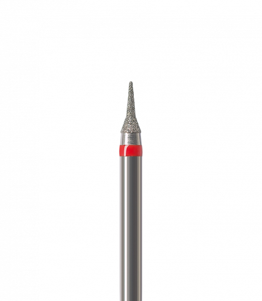 392A-016F