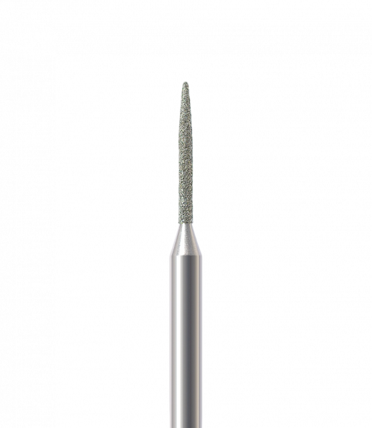 863-010M-HP