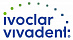 Ivoclar Vivadent 