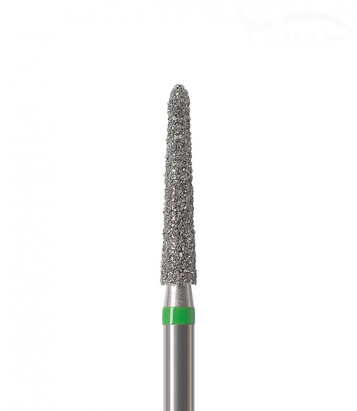 879K-018 C-3-торпедообразный конус