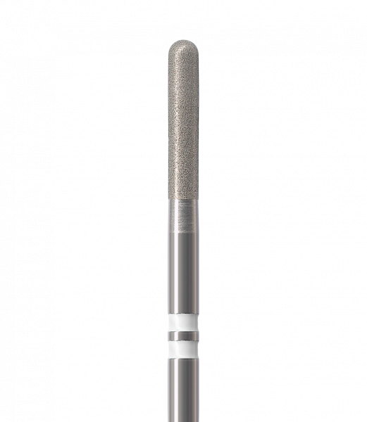 K881-016UF-FG