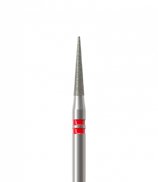 K859-018F-HP